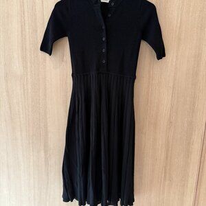 Wilfred Size Small - Good Used Condition, freshly cleaned